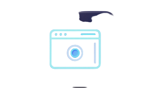 ecoPayz Web-Wallet Symbol als sichere Zahlungsmethode bei GambleZen