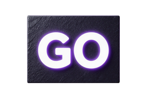 Play n GO Spieleanbieter Logo als Slot Provider bei GambleZen